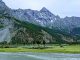 Explore Beauty of Pakistan Basho Valley Skardu 2023